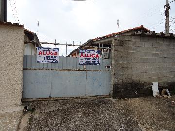 imagem 1 - Casa - em Bairros imagem 1 - Casa - em Bairros