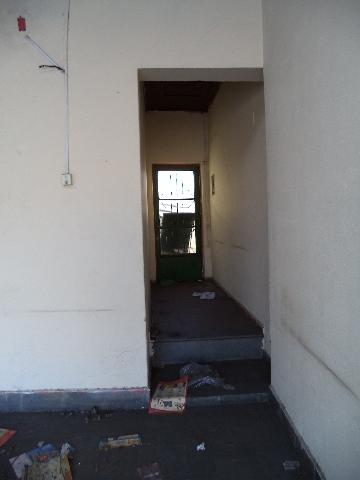 imagem 3 - Casa - em Bairros imagem 3 - Casa - em Bairros
