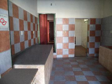 imagem 2 - Casa - em Bairros imagem 2 - Casa - em Bairros