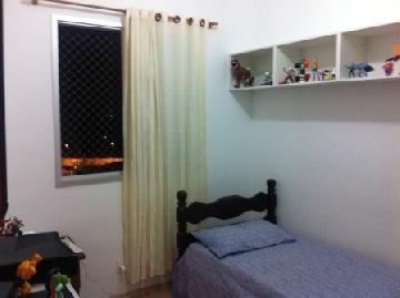Alugar Apartamento / Padrão em Sorocaba R$ 1.300,00 - Foto 10