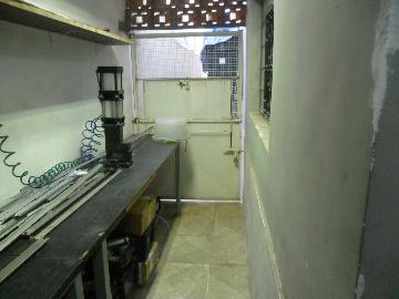 Comprar Casa / em Bairros em Sorocaba R$ 200.000,00 - Foto 12