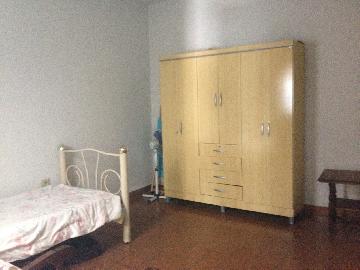 Comprar Casa / em Bairros em Sorocaba R$ 340.000,00 - Foto 7