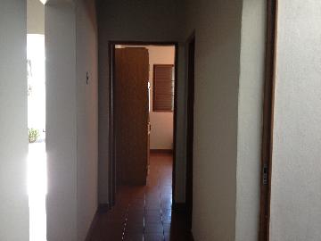 Comprar Casa / em Bairros em Sorocaba R$ 340.000,00 - Foto 5