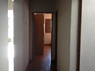imagem 5 - Casa - em Bairros imagem 5 - Casa - em Bairros