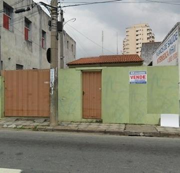 imagem 1 - Casa - em Bairros imagem 1 - Casa - em Bairros