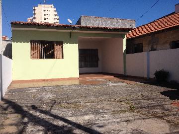 imagem 2 - Casa - em Bairros imagem 2 - Casa - em Bairros