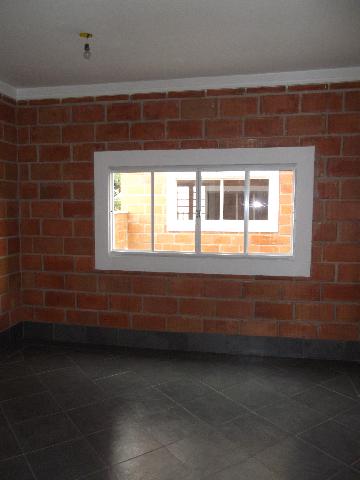 imagem 4 - Sala Comercial - em Condomínio imagem 4 - Sala Comercial - em Condomínio