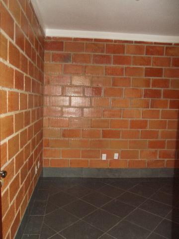 imagem 2 - Sala Comercial - em Condomínio imagem 2 - Sala Comercial - em Condomínio