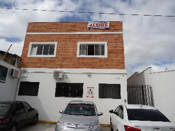 Alugar Sala Comercial / em Condomínio em Sorocaba. apenas R$ 600,00