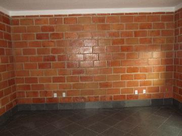 imagem 3 - Sala Comercial - em Condomínio imagem 3 - Sala Comercial - em Condomínio