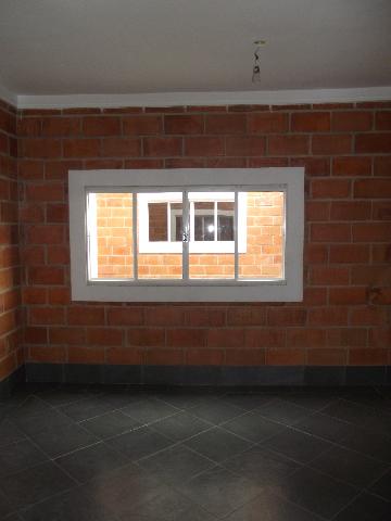 imagem 4 - Sala Comercial - em Condomínio imagem 4 - Sala Comercial - em Condomínio
