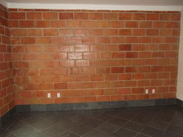 imagem 3 - Sala Comercial - em Condomínio imagem 3 - Sala Comercial - em Condomínio