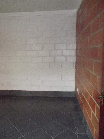 imagem 2 - Sala Comercial - em Condomínio imagem 2 - Sala Comercial - em Condomínio