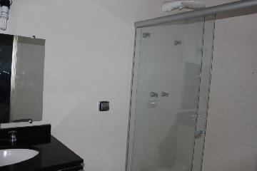 Alugar Casa / em Condomínios em Sorocaba R$ 1.700,00 - Foto 11
