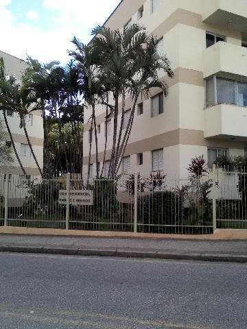 Alugar Apartamento / Padrão em Sorocaba. apenas R$ 298.000,00