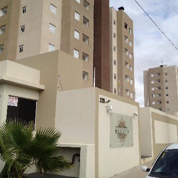 Apartamento / Padrão em Sorocaba , Comprar por R$220.000,00