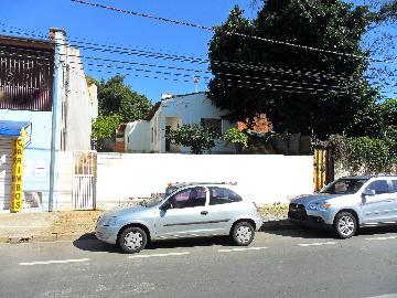 imagem 1 - Terreno - em Bairros imagem 1 - Terreno - em Bairros