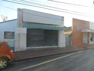 imagem 1 - Salão Comercial - Negócios imagem 1 - Salão Comercial - Negócios