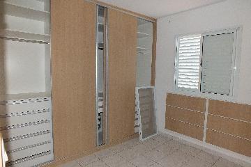 Alugar Casa / em Condomínios em Sorocaba R$ 1.400,00 - Foto 8