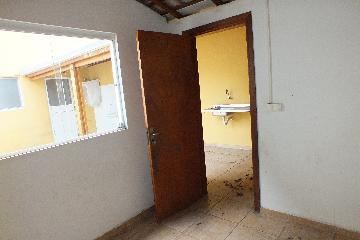 Alugar Casa / em Condomínios em Sorocaba R$ 1.400,00 - Foto 20