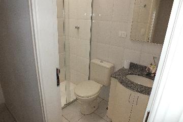 Alugar Casa / em Condomínios em Sorocaba R$ 1.400,00 - Foto 15