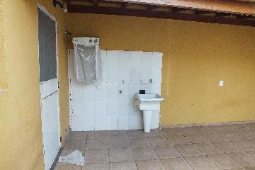 Alugar Casa / em Condomínios em Sorocaba R$ 1.400,00 - Foto 17