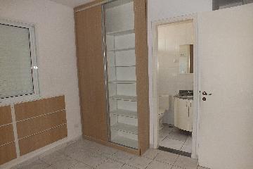 Alugar Casa / em Condomínios em Sorocaba R$ 1.400,00 - Foto 9