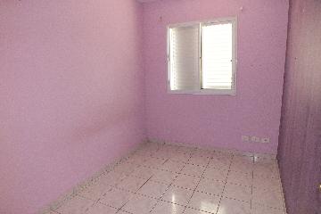 Alugar Casa / em Condomínios em Sorocaba R$ 1.400,00 - Foto 13