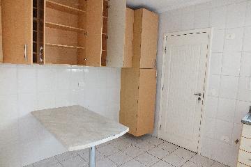 Alugar Casa / em Condomínios em Sorocaba R$ 1.400,00 - Foto 5