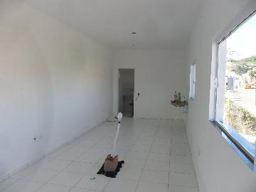 Comprar Apartamento / Kitnet em Sorocaba R$ 120.000,00 - Foto 2