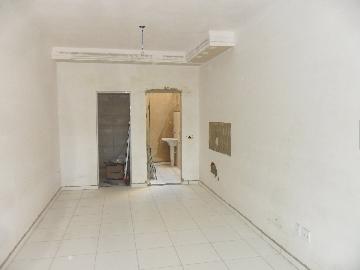 Comprar Apartamento / Kitnet em Sorocaba R$ 120.000,00 - Foto 9