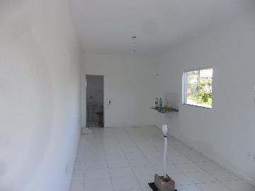 Comprar Apartamento / Kitnet em Sorocaba R$ 120.000,00 - Foto 3