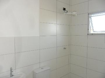 Comprar Apartamento / Kitnet em Sorocaba R$ 120.000,00 - Foto 4
