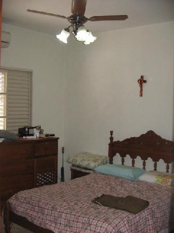 Comprar Casa / em Bairros em Sorocaba R$ 350.000,00 - Foto 8
