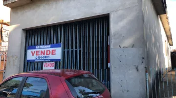 imagem 1 - Casa - Finalidade Comercial imagem 1 - Casa - Finalidade Comercial