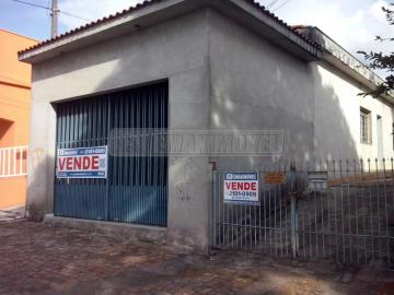 imagem 2 - Casa - Finalidade Comercial imagem 2 - Casa - Finalidade Comercial