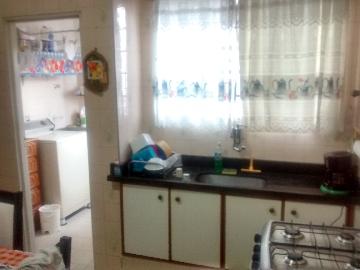 Comprar Apartamento / Padrão em Sorocaba R$ 240.000,00 - Foto 8