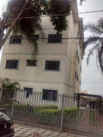 imagem 1 - Apartamento - Padrão imagem 1 - Apartamento - Padrão