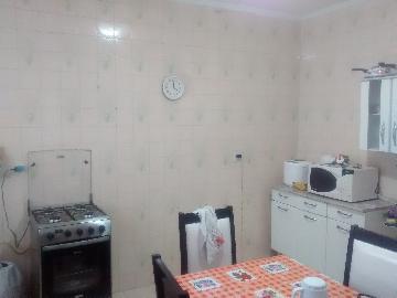 Comprar Apartamento / Padrão em Sorocaba R$ 240.000,00 - Foto 7