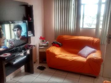 imagem 5 - Apartamento - Padrão imagem 5 - Apartamento - Padrão