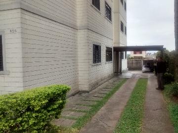 Comprar Apartamento / Padrão em Sorocaba R$ 240.000,00 - Foto 3