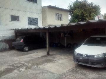 imagem 4 - Apartamento - Padrão imagem 4 - Apartamento - Padrão