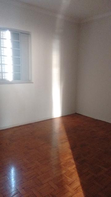 Comprar Casa / em Bairros em Sorocaba R$ 800.000,00 - Foto 10