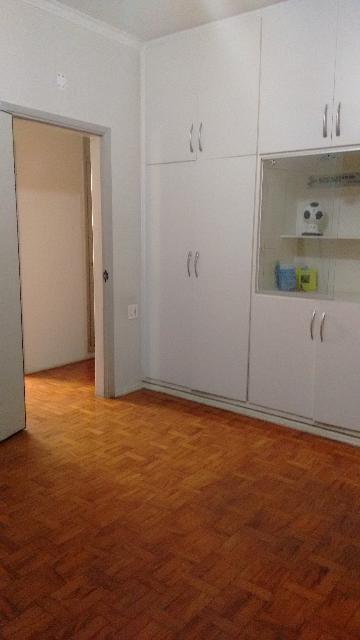 Comprar Casa / em Bairros em Sorocaba R$ 800.000,00 - Foto 13
