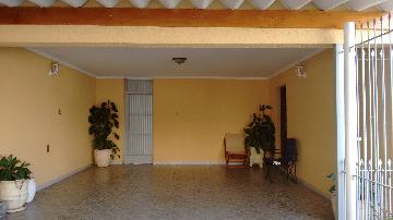 imagem 3 - Casa - em Bairros imagem 3 - Casa - em Bairros