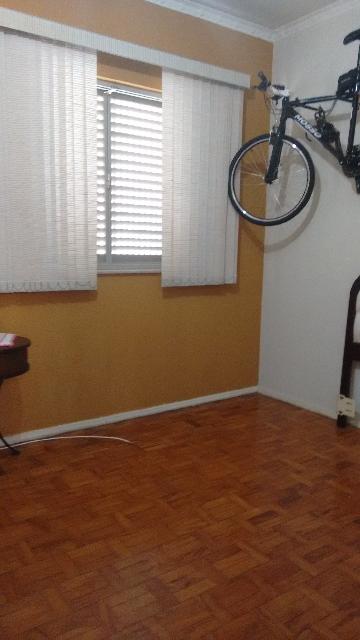 Comprar Casa / em Bairros em Sorocaba R$ 800.000,00 - Foto 12
