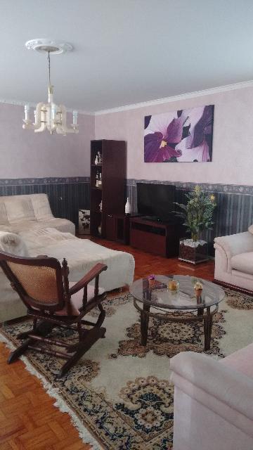 imagem 5 - Casa - em Bairros imagem 5 - Casa - em Bairros