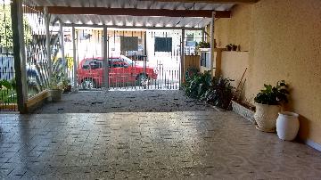 imagem 4 - Casa - em Bairros imagem 4 - Casa - em Bairros