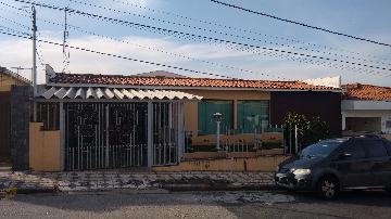 imagem 1 - Casa - em Bairros imagem 1 - Casa - em Bairros