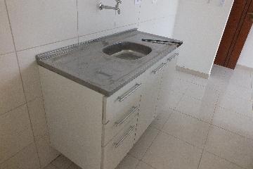 Alugar Apartamento / Padrão em Sorocaba R$ 900,00 - Foto 11